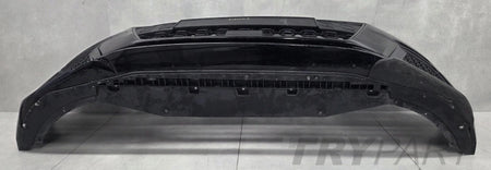 Front Bumper for Audi A1 II 82A 18-26