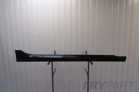 BMW 2 Series F44 Gran Coupé M Sport Package Bumper Kit