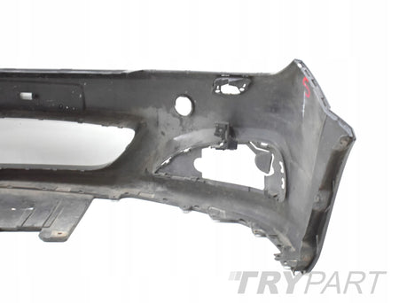 OPEL ASTRA III H GTC FRONT BUMPER ORG
