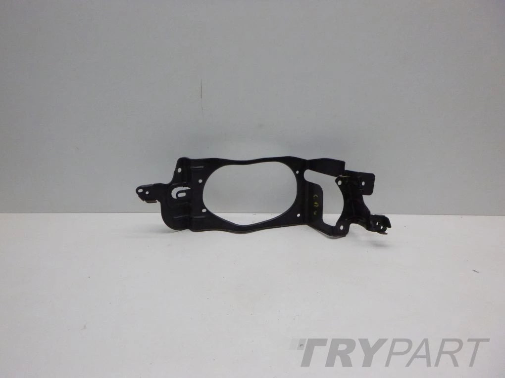 HONDA CR-V CRV 06- FOG LIGHT BRACKET RIGHT