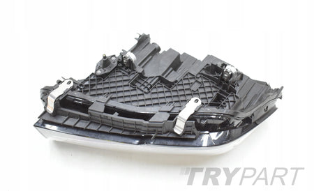 BMW G30 G31 LIFT LCI HEADLIGHT RIGHT FRONT FULL LED ORG EU 5A388C4-04