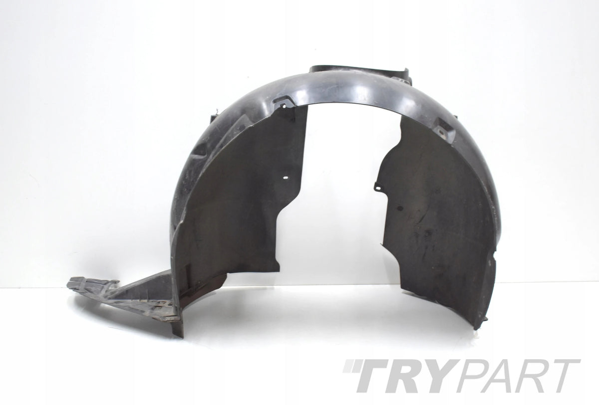 SKODA OCTAVIA III 5E0 LEFT FRONT FENDER ASSEMBLY ORG