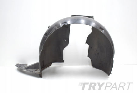 SKODA OCTAVIA III 5E0 LEFT FRONT FENDER ASSEMBLY ORG