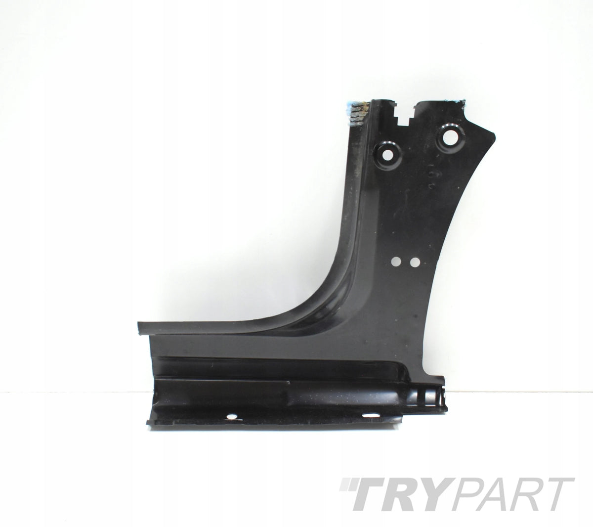 OPEL ASTRA K V LEFT SILL PANEL ORG NEW