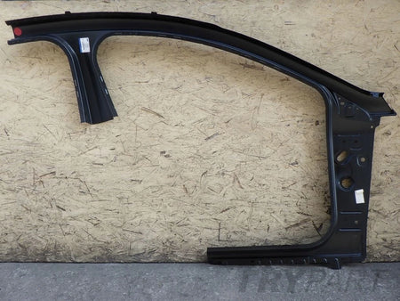 FORD MONDEO MK5 15- DS73-N211A11-AD LEFT SILL POST