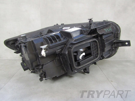 MERCEDES CITAN 2 II W420 FULL LED HIGH PERFORMANCE 21- LH LEFT HEADLIGHT