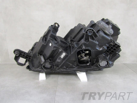SKODA SCALA LED HEADLIGHT RH RIGHT 657941016 19-