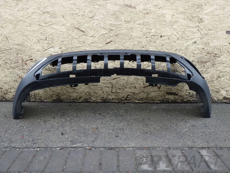 KIA SPORTAGE V 5 2021- Rear Bumper