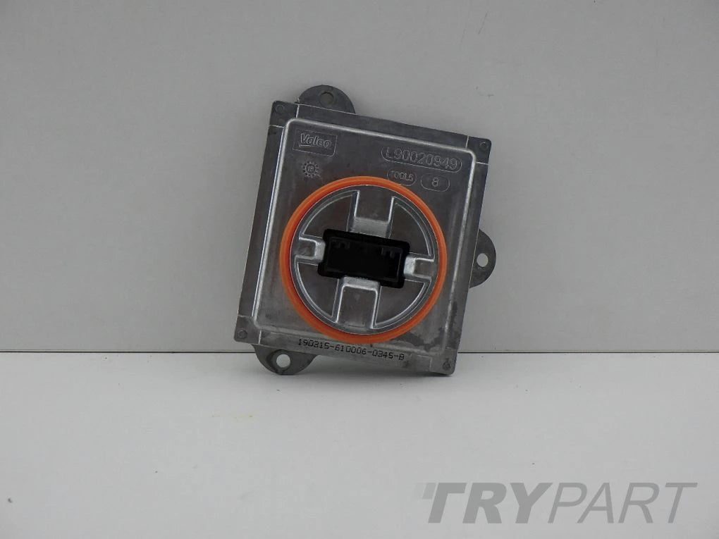 FORD KUGA MK2 II GV41-13B626-AA LED Converter Module