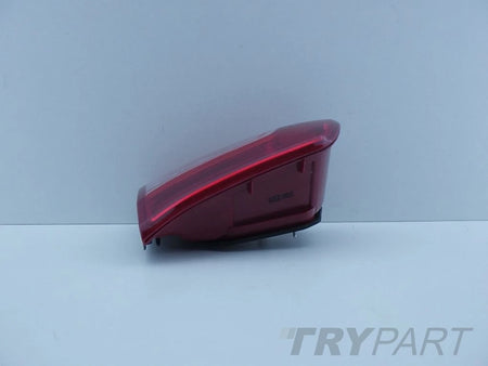KIA SPORTAGE 3 III 10- Left Rear Lamp