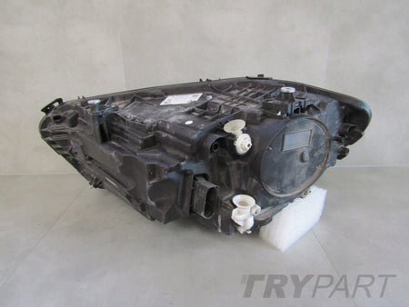 Mercedes A-Class W177 LIFT MULTIBEAM 23- RH A1779065804 Headlight
