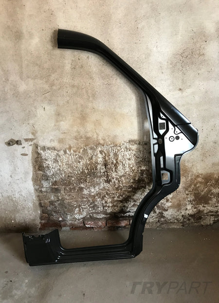 VW CRAFTER 2E0 SPRINTER 906 RIGHT PILLAR HOUSING
