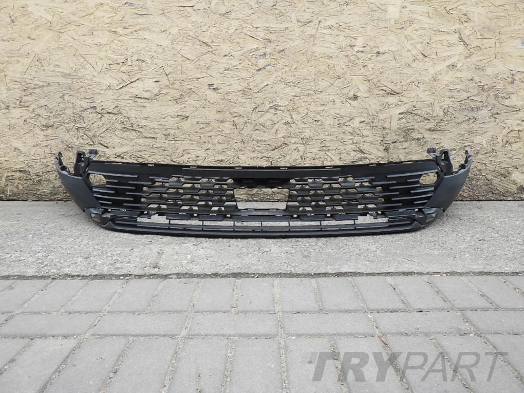 OPEL MOKKA B II 2 2020- front bumper