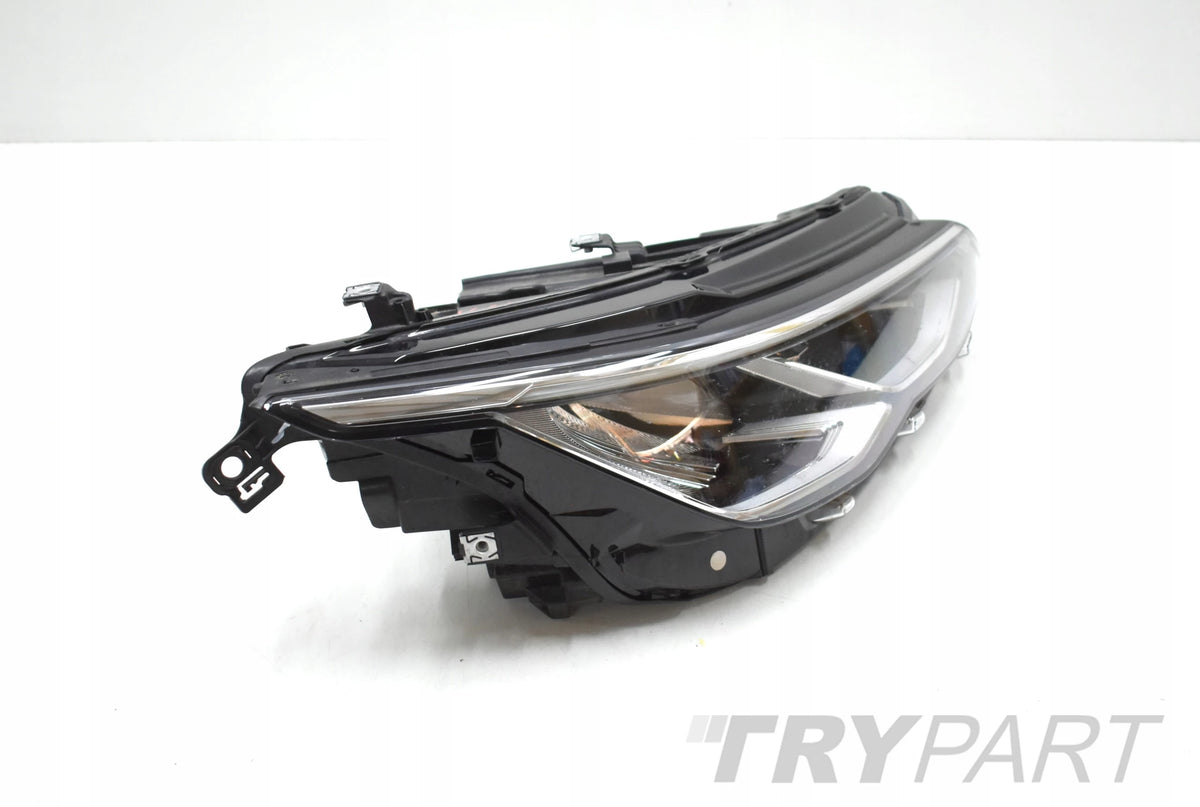 VW GOLF VIII 5H1 HEADLIGHT RIGHT FRONT EU LED