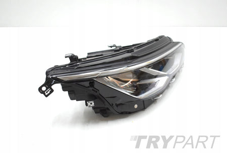 VW GOLF VIII 5H1 HEADLIGHT RIGHT FRONT EU LED