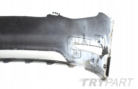TESLA MODEL Y FRONT BUMPER ORG
