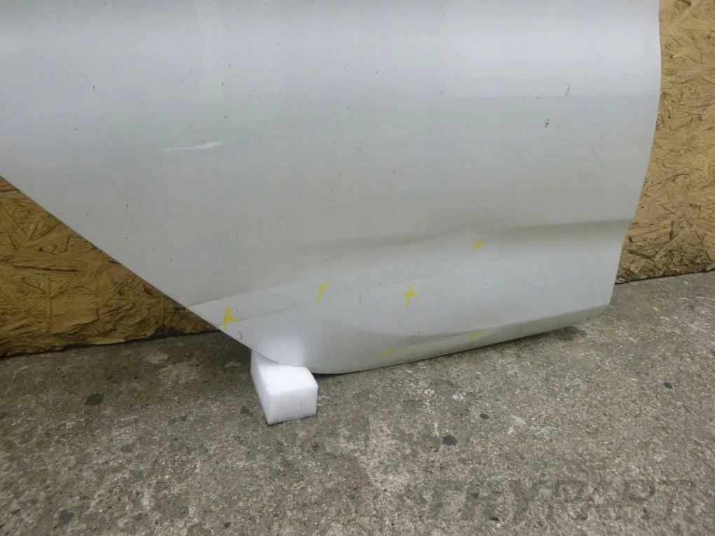 BMW F45 2 ACTIVE TOURER 14- Right Rear Door