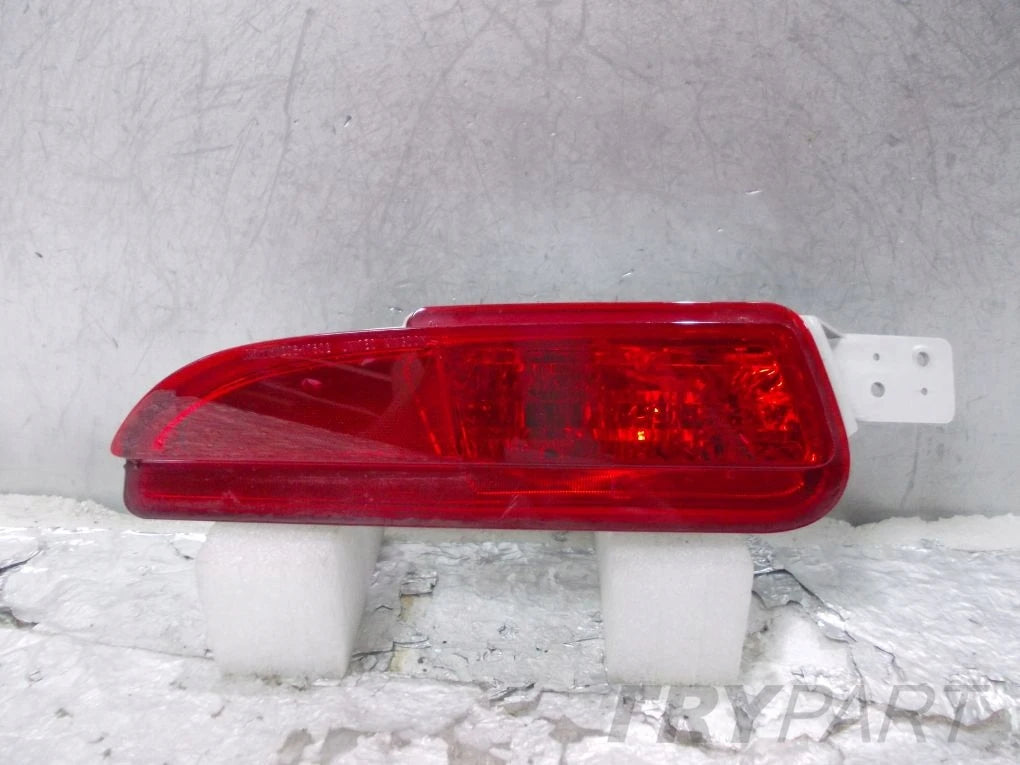 HONDA CIVIC IX UFO 2012-2016 Rear Lamp Right Left