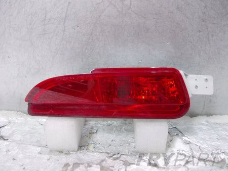HONDA CIVIC IX UFO 2012-2016 Rear Lamp Right Left