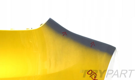 MERCEDES A CLASS W177 AMG 35 AMG REAR BUMPER ORG