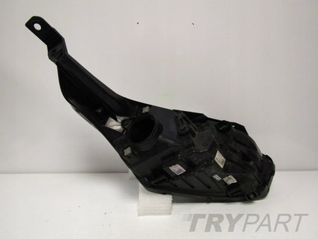 HEADLIGHT KIA CEED 3 III FULL LED 18-21 LH J7921-22050