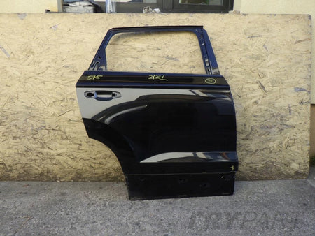 SKODA KAROQ 575 SEAT ATECA Right Rear Door