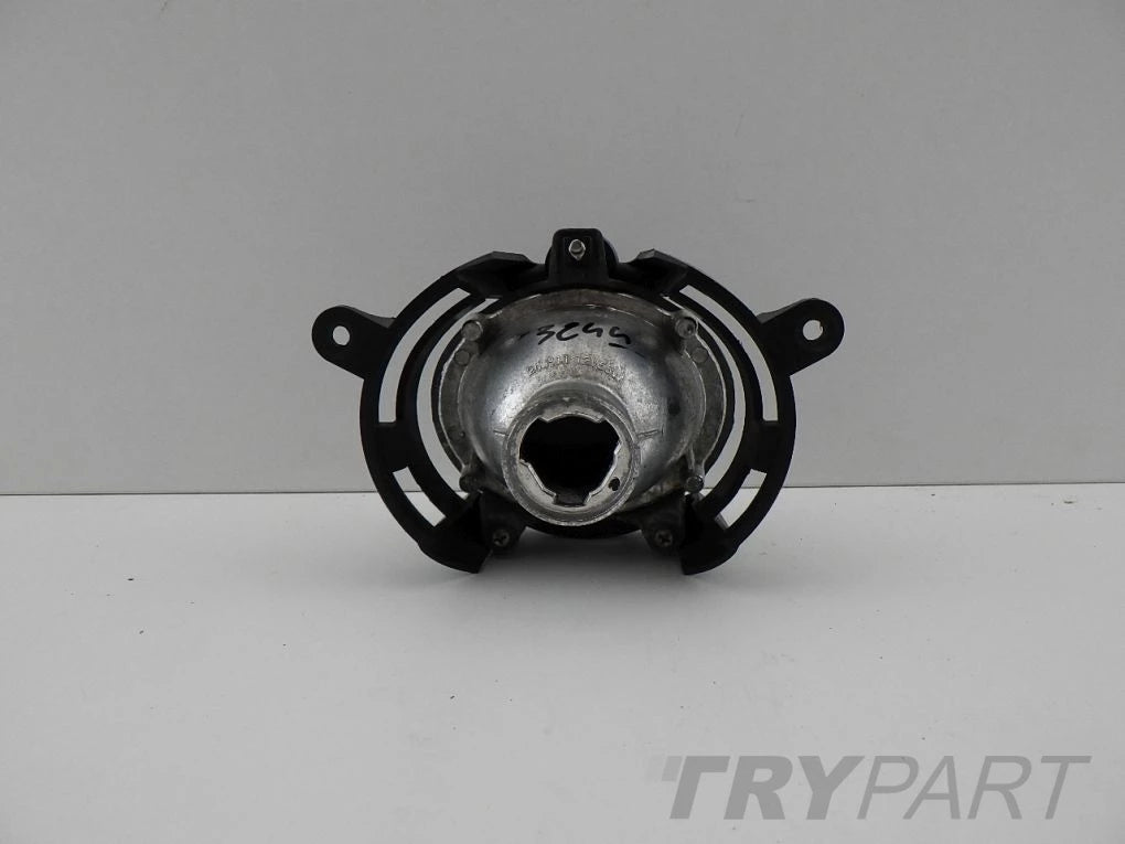 OPEL MOKKA 2012- Right Left Halogen