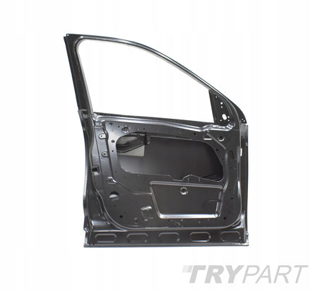 LAND ROVER DISCOVERY SPORT L550 FRONT LEFT DOOR ORG NEW