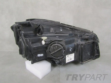 Headlight Mercedes A-Class W176 Standard 12-15 LH LEFT A1768203861