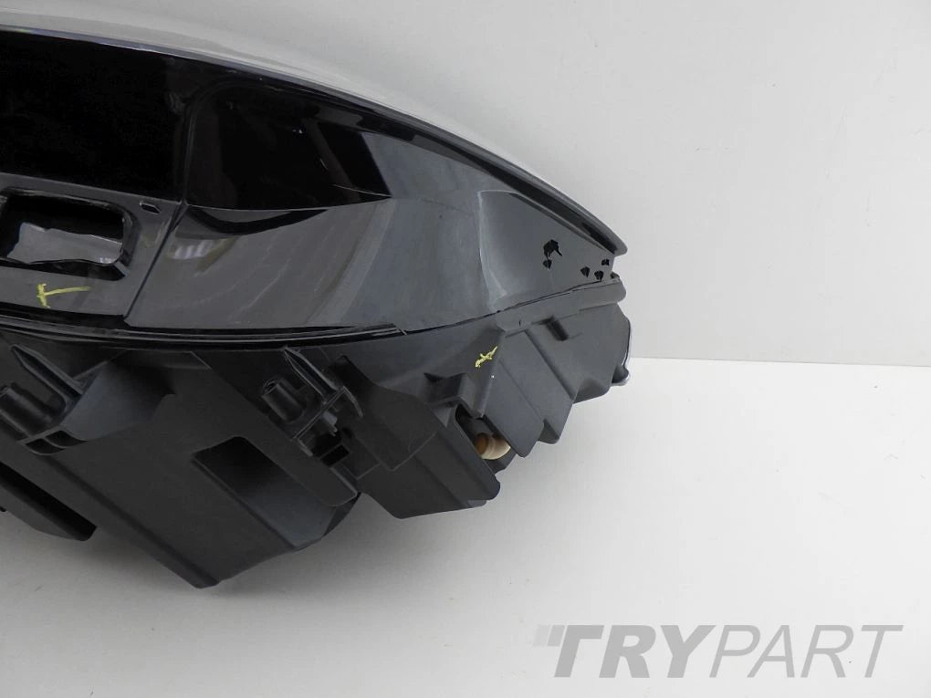 VOLKSWAGEN ID.4 VW ID4 11B941005B Left Headlight