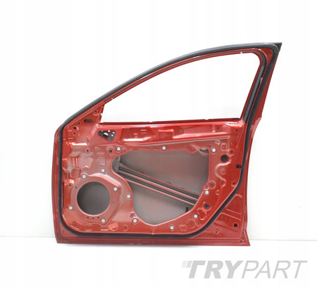 MAZDA VI GJ RIGHT FRONT DOOR ORG