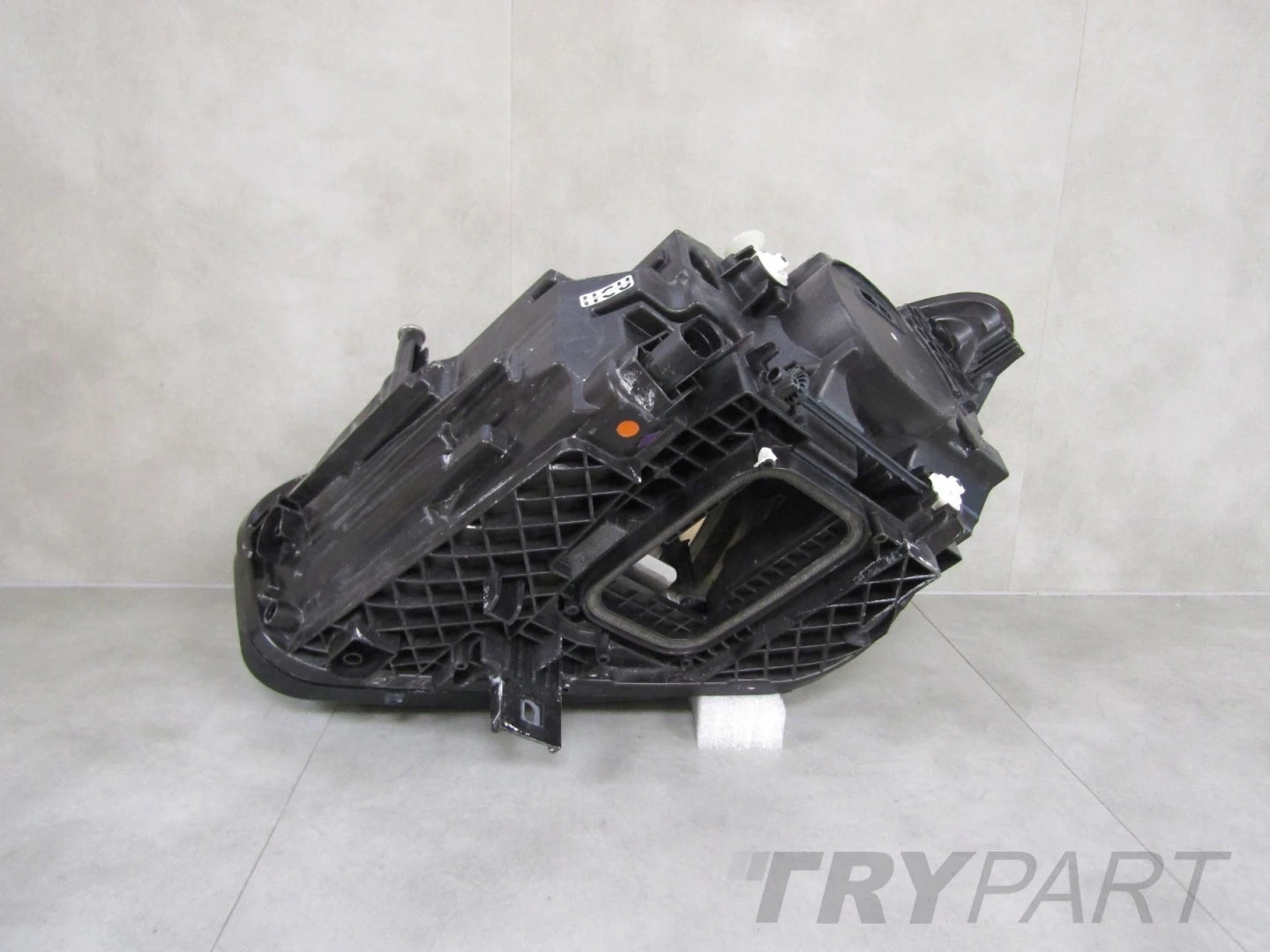 MERCEDES B CLASS W247 LED HEADLIGHT LIFT PERFORMANCE RH RIGHT 22- A247906