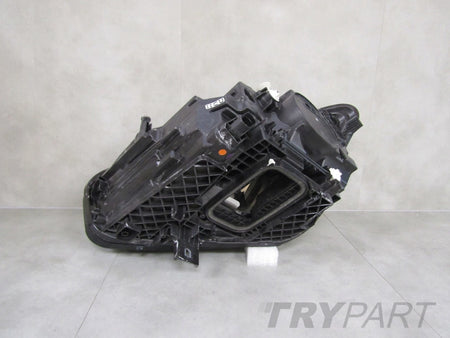 MERCEDES B CLASS W247 LED HEADLIGHT LIFT PERFORMANCE RH RIGHT 22- A247906