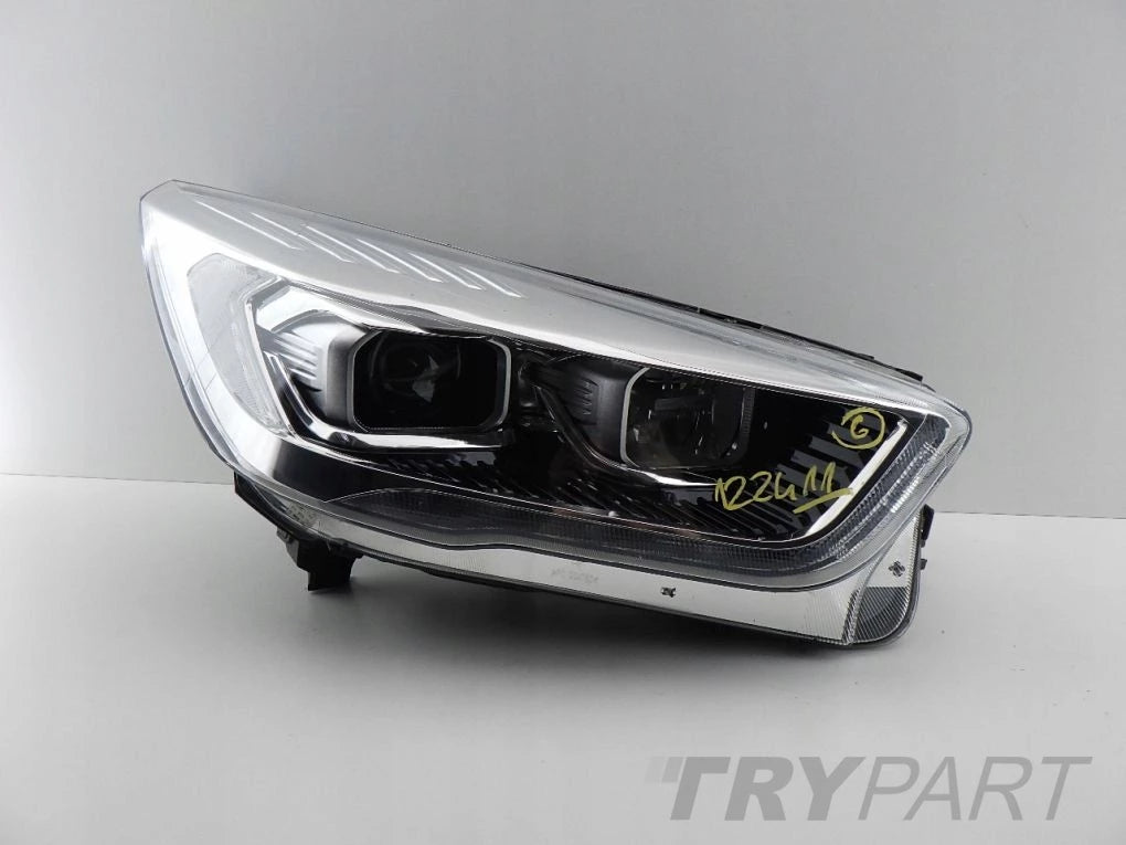 FORD KUGA MK2 II LIFT XENON 16- RIGHT HEADLIGHT