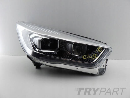 FORD KUGA MK2 II LIFT XENON 16- RIGHT HEADLIGHT