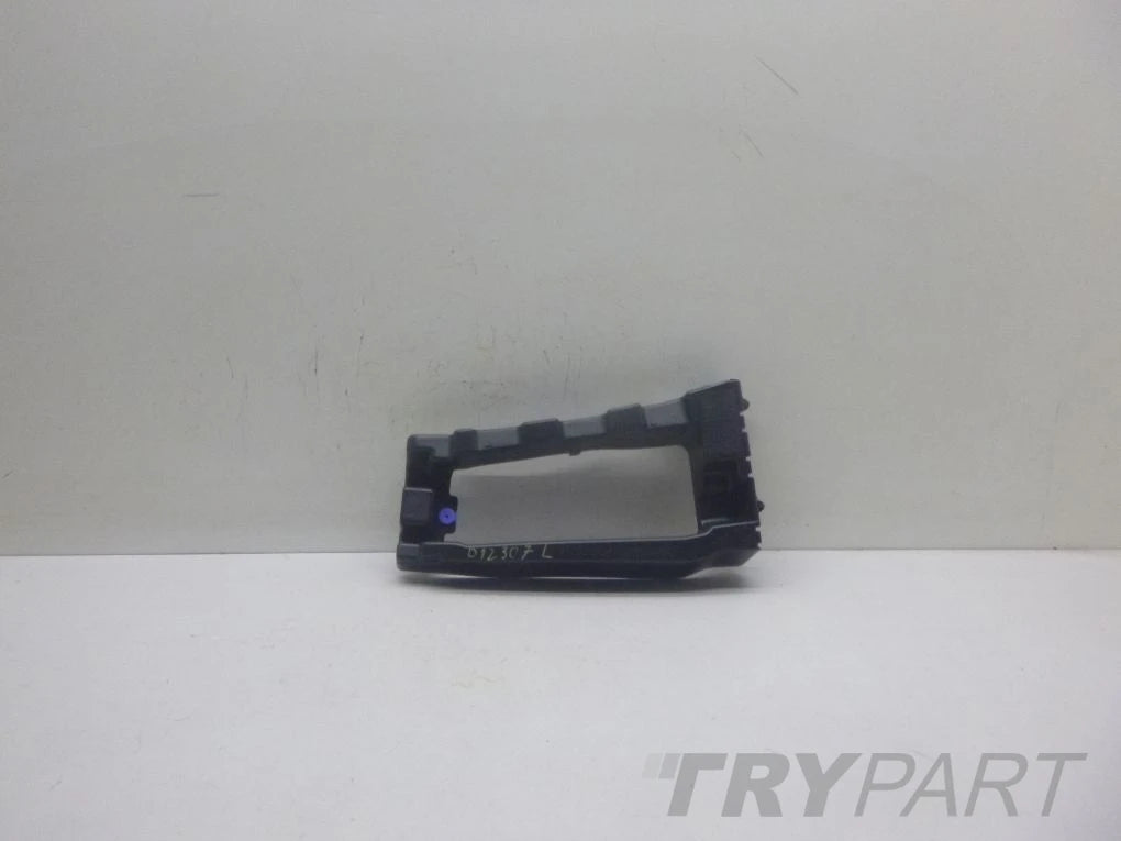 RIFTER BERLINGO IV PARTNER 4 18- Left Rear Slider