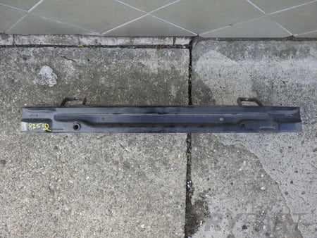 FORD S-MAX MK2 14-23 GALAXY 4 15- Rear Bumper Beam
