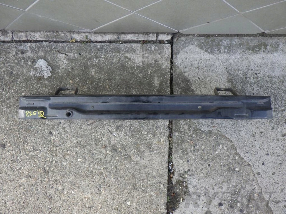 FORD S-MAX MK2 14-23 GALAXY 4 15- Rear Bumper Beam