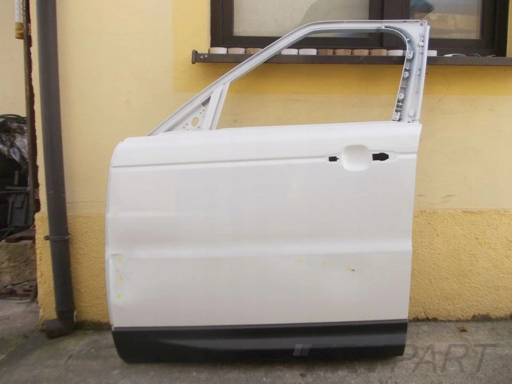 RANGE ROVER SPORT 13- Front Left Door