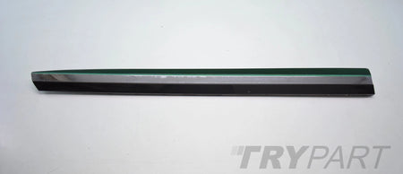 VW ARTEON 3G8 LEFT FRONT DOOR TRIM ORG