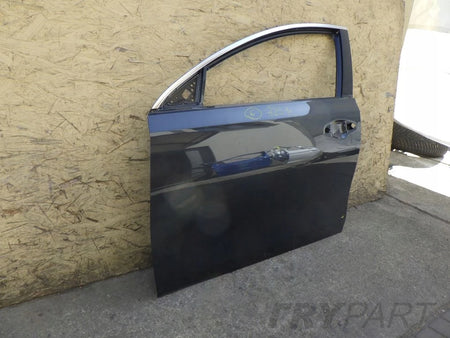 KIA PROCEED PRO CEED III 3 1.8 Front Left Door
