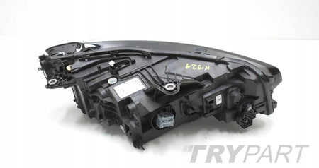 BMW 2 U06 ACTIVE TOURER LEFT FRONT FULL LED HEADLIGHT ORG EU