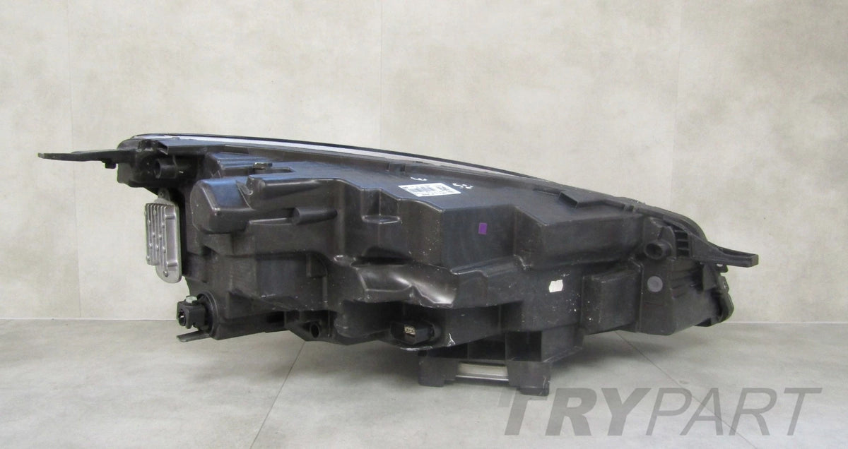 HEADLIGHT FORD KUGA MK3 FULL LED LH LEFT 19-24 LV4B13E017-AS