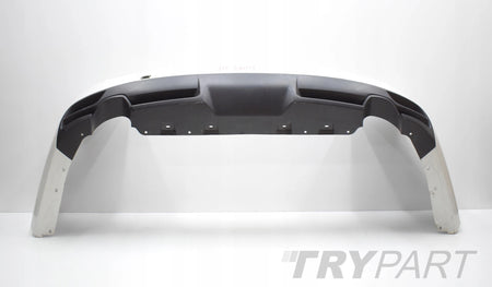 SUBARU LEVORG REAR BUMPER REAR ORG