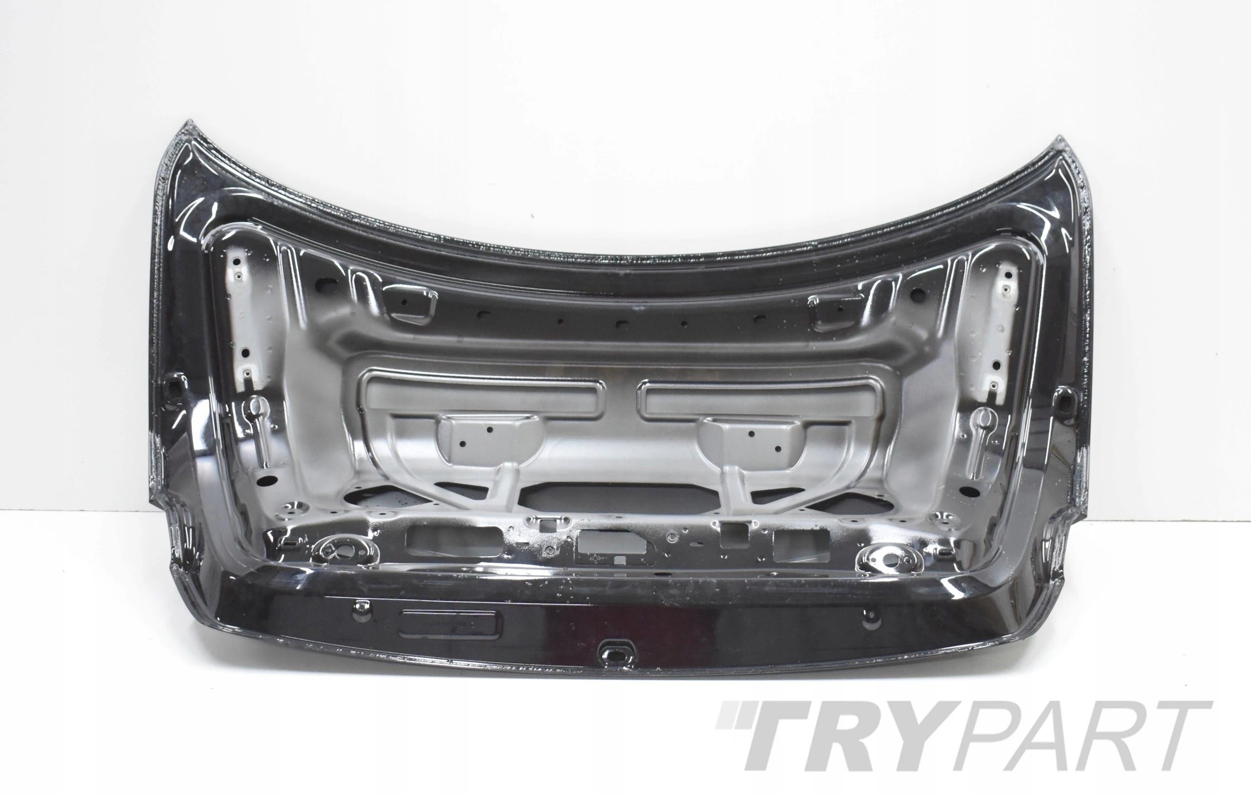 MERCEDES CLA W118 Trunk Lid Rear Original Sedan