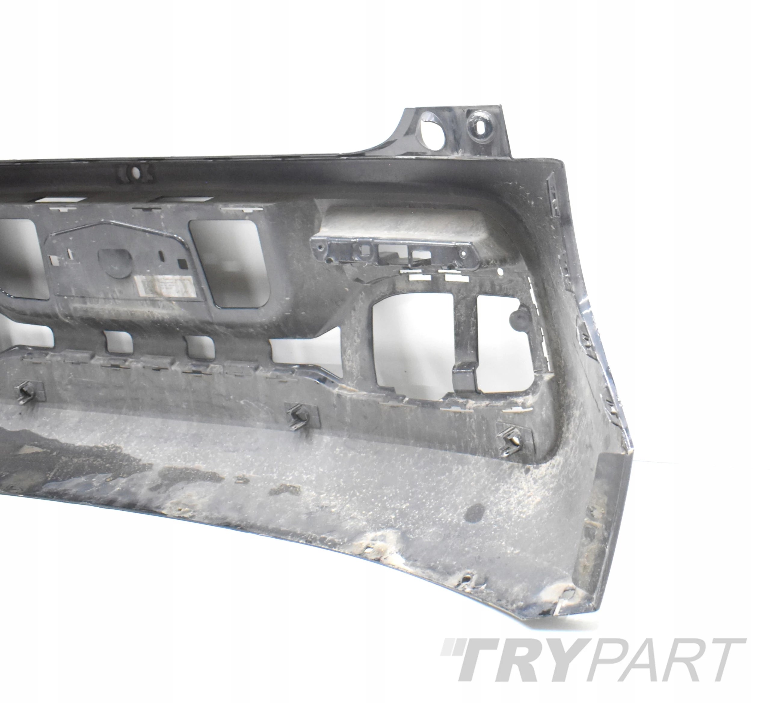 BMW I3 Rear Bumper Genuine