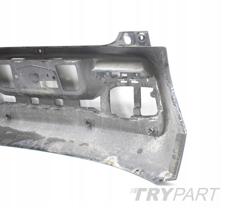 BMW I3 Rear Bumper Genuine