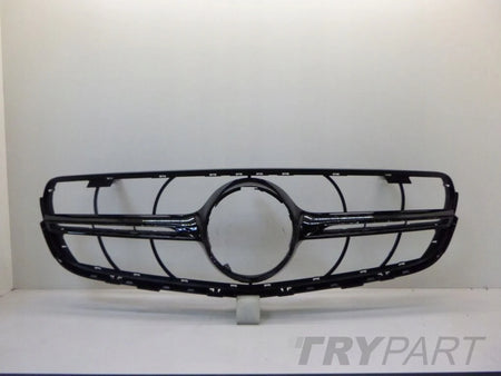 MERCEDES GLC A253 W253 AMG Grill