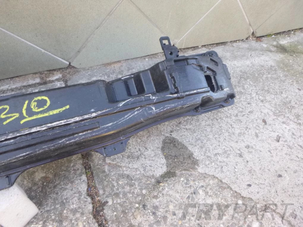 HYUNDAI TUCSON IV 4 NX4 N LINE 20- Rear Bumper Beam