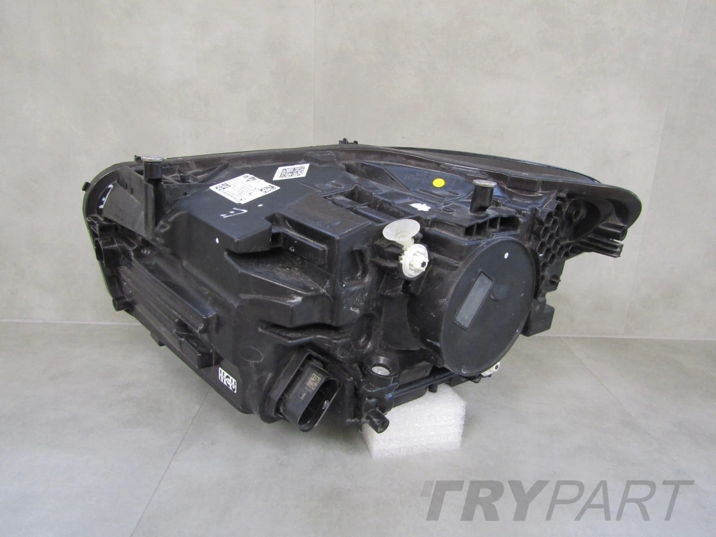Front Lamp Mercedes B Class W247 Lift LED PERFORMANCE 22- RH A2479061004